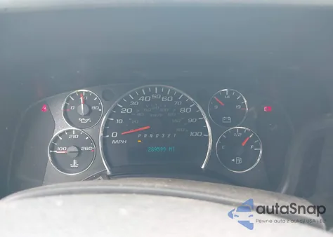 2008 Chevrolet Express Work Van из США, поврежденный, VIN 1GCGG25C381102102